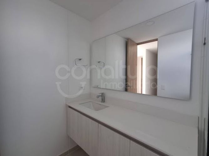 Apartamento de 3 alcobas en venta en Suramérica, Medellín, 109 m² · foto 23 de 24