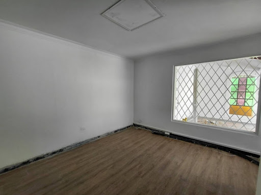 14BR House in Oviedo (400 m²) - 2