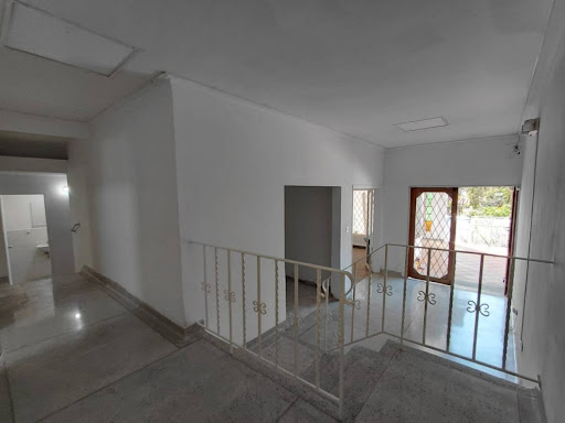 14BR House in Oviedo (400 m²) - 3