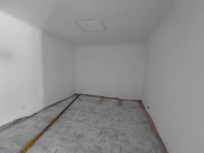 Casa de 14 alcobas en arriendo en Milla De Oro, Medellín, 400 m² · foto 7 de 24