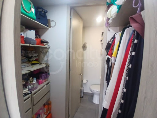 Apartamento en venta en Suramérica, La Estrella · foto 6 de 12