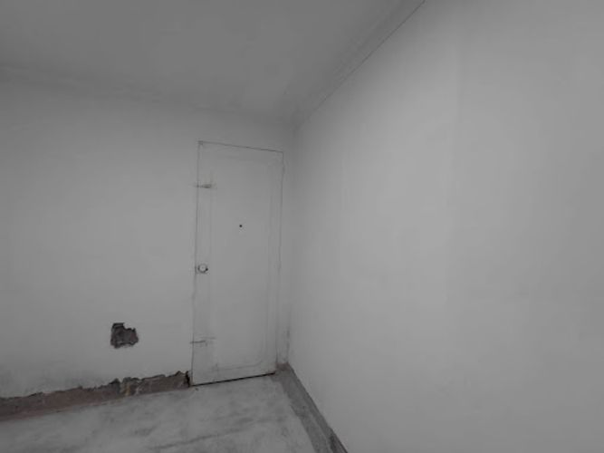 Casa de 14 alcobas en arriendo en Milla De Oro, Medellín, 400 m² · foto 10 de 24