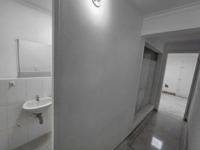 Casa de 14 alcobas en arriendo en Milla De Oro, Medellín, 400 m² · foto 11 de 24