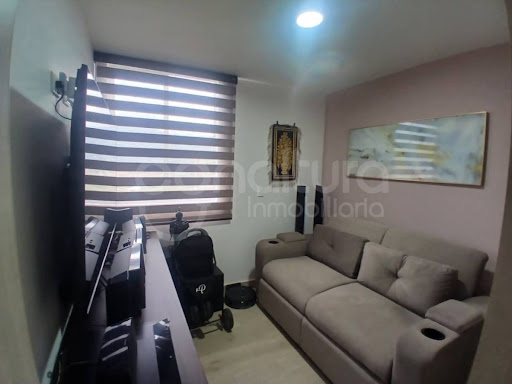 Apartamento en venta en Suramérica, La Estrella · foto 10 de 12