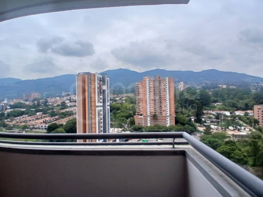 Apartamento en venta en Suramérica, La Estrella · foto 12 de 12