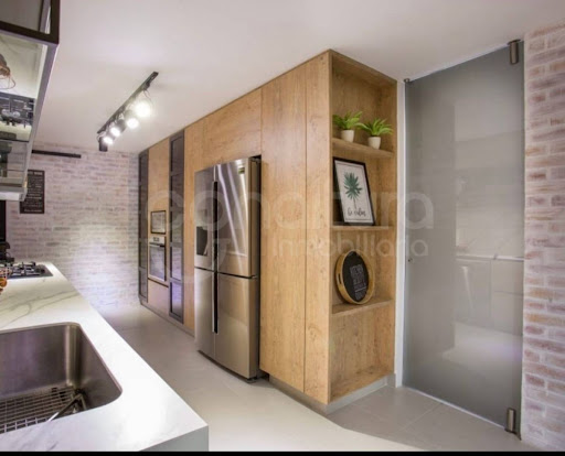 Apartamento en arriendo en El Tesoro, Medellín · foto 2 de 8
