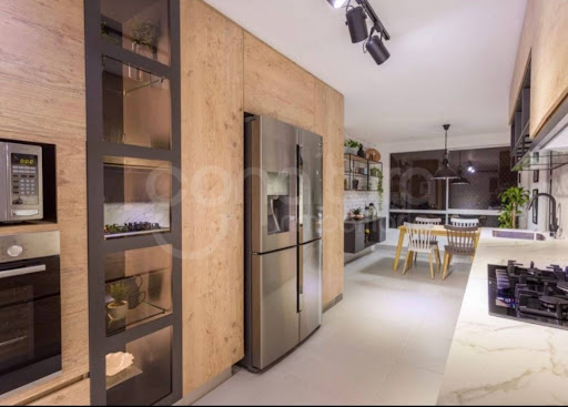 Apartamento en arriendo en El Tesoro, Medellín · foto 3 de 8