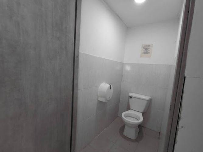 Casa de 14 alcobas en arriendo en Milla De Oro, Medellín, 400 m² · foto 21 de 24