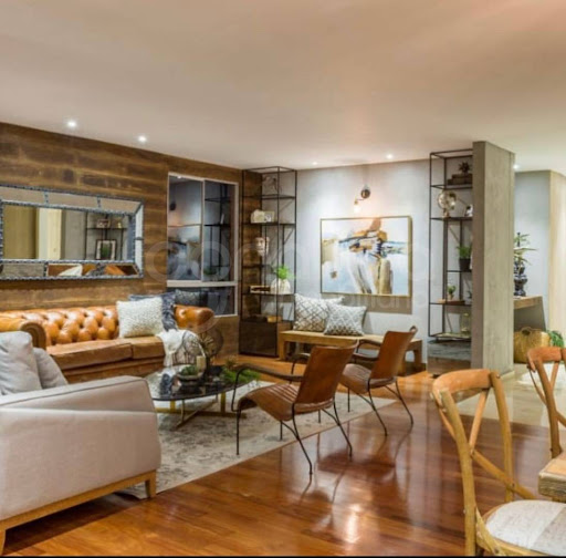 Apartamento en arriendo en El Tesoro, Medellín · foto 7 de 8