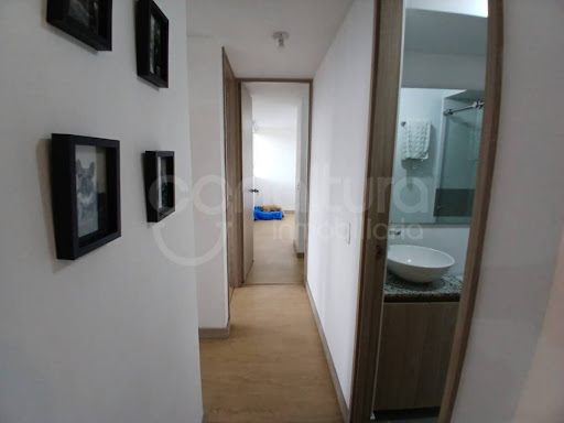 Apartamento en venta en La Mina, Envigado · foto 6 de 17
