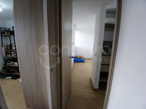 Apartamento en venta en La Mina, Envigado · foto 7 de 17
