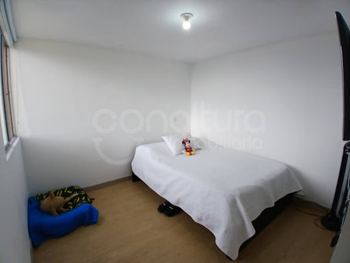 Apartamento en venta en La Mina, Envigado · foto 8 de 17