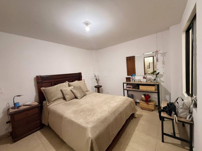 Apartamento de 3 alcobas en venta en Cristobal, Medellín, 87 m² · foto 20 de 24