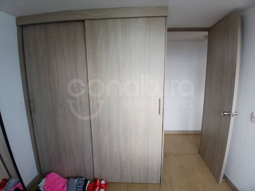 Apartamento en venta en La Mina, Envigado · foto 12 de 17