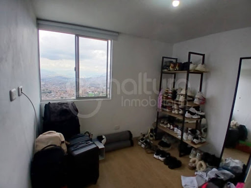 Apartamento en venta en La Mina, Envigado · foto 13 de 17