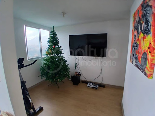 Apartamento en venta en La Mina, Envigado · foto 14 de 17