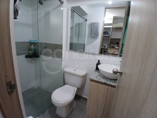 Apartamento en venta en La Mina, Envigado · foto 15 de 17