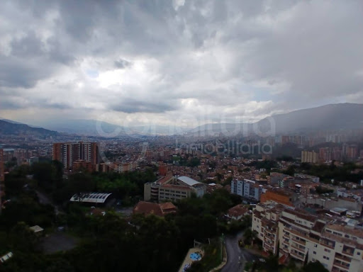 Apartamento en venta en La Mina, Envigado · foto 16 de 17