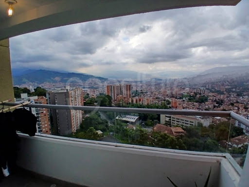 Apartamento en venta en La Mina, Envigado · foto 17 de 17