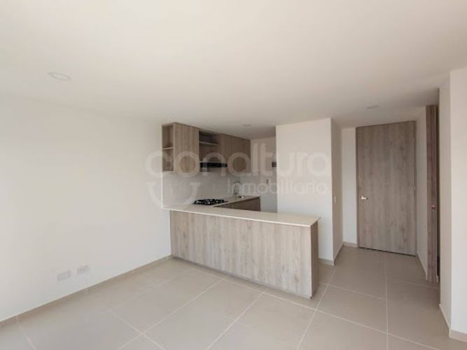 Apartamento en venta en Villa Paula, Itagüí · foto 5 de 19