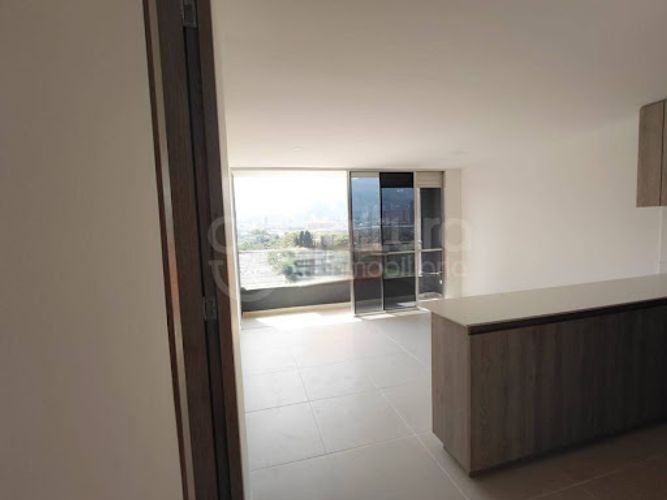 Apartamento en venta en Villa Paula, Itagüí · foto 6 de 19