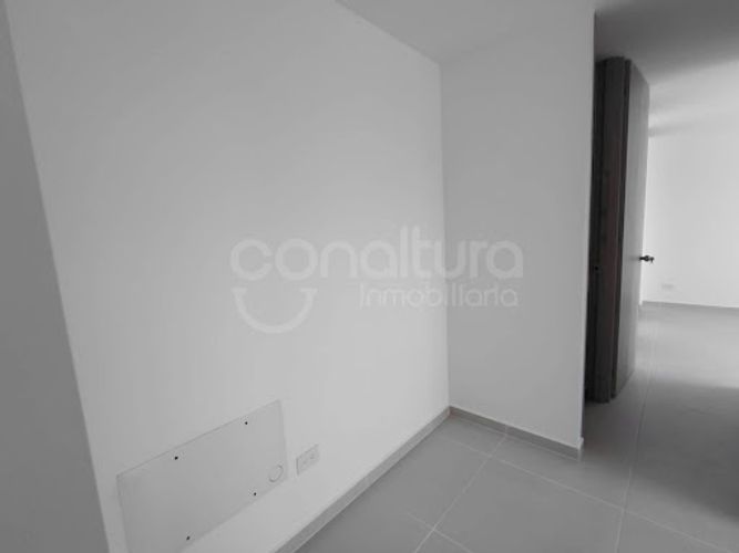 Apartamento en venta en Villa Paula, Itagüí · foto 7 de 19