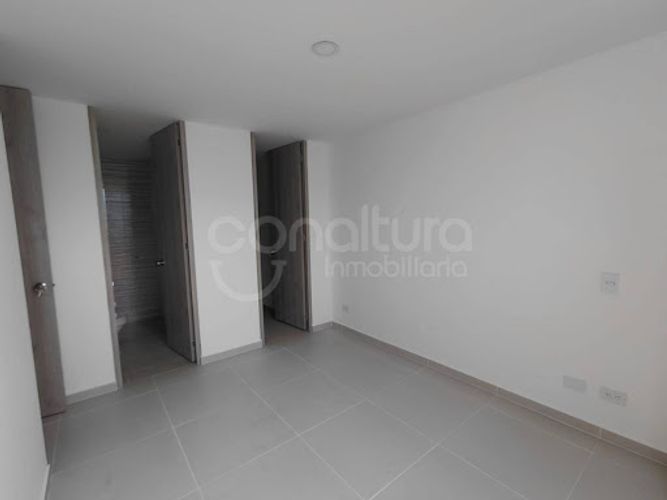 Apartamento en venta en Villa Paula, Itagüí · foto 8 de 19