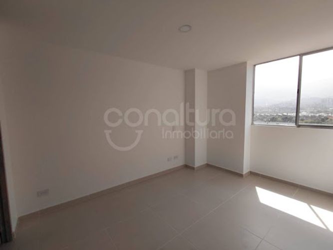 Apartamento en venta en Villa Paula, Itagüí · foto 9 de 19