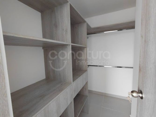 Apartamento en venta en Villa Paula, Itagüí · foto 10 de 19