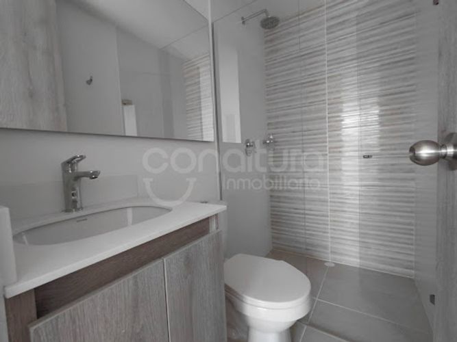 Apartamento en venta en Villa Paula, Itagüí · foto 11 de 19