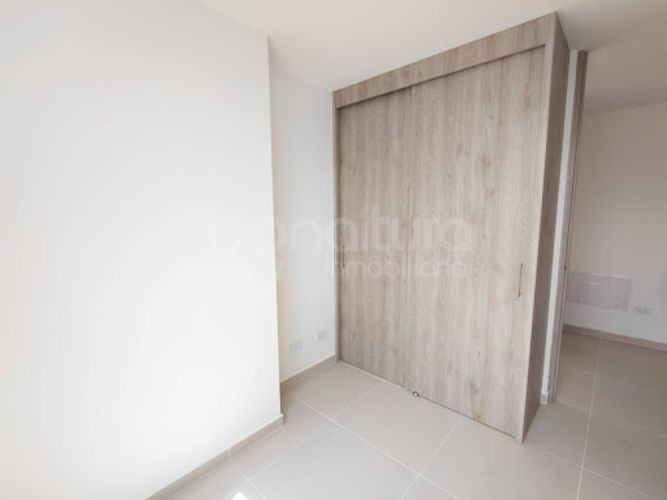 Apartamento en venta en Villa Paula, Itagüí · foto 12 de 19