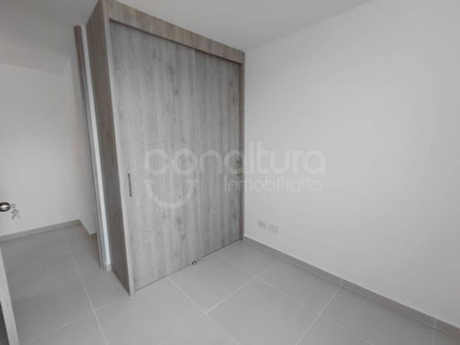 Apartamento en venta en Villa Paula, Itagüí · foto 13 de 19