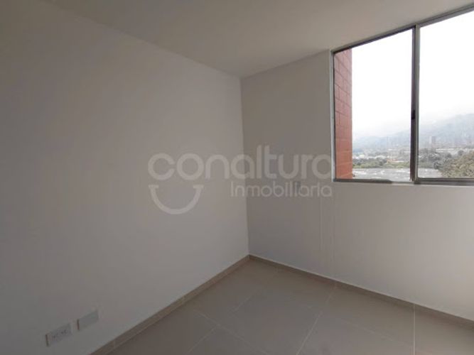 Apartamento en venta en Villa Paula, Itagüí · foto 14 de 19