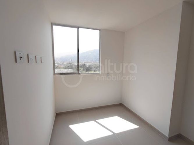 Apartamento en venta en Villa Paula, Itagüí · foto 15 de 19