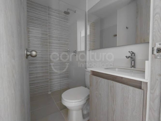 Apartamento en venta en Villa Paula, Itagüí · foto 16 de 19