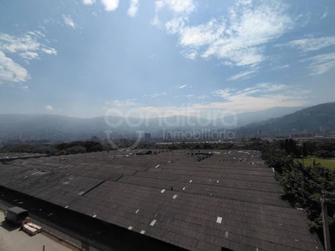 Apartamento en venta en Villa Paula, Itagüí · foto 18 de 19
