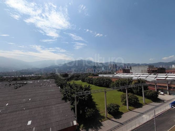 Apartamento en venta en Villa Paula, Itagüí · foto 19 de 19