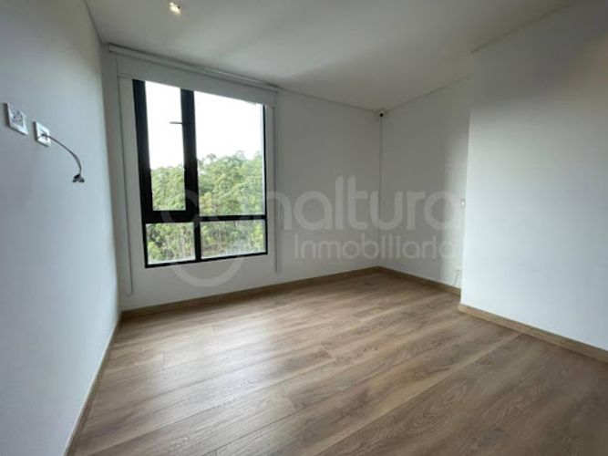 Apartamento de 2 alcobas en venta en Las Palmas, Medellín, 105 m² · foto 10 de 19