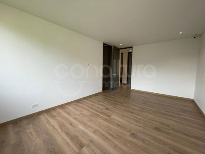 Apartamento de 2 alcobas en venta en Las Palmas, Medellín, 105 m² · foto 11 de 19