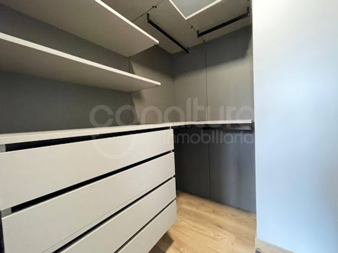 Apartamento de 2 alcobas en venta en Las Palmas, Medellín, 105 m² · foto 15 de 19