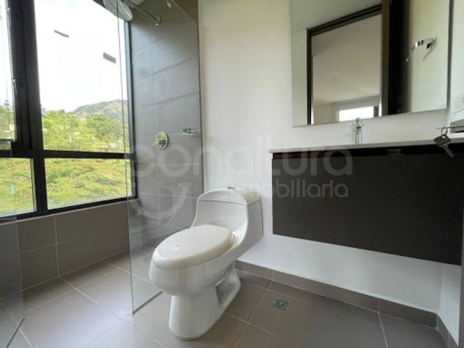 Apartamento de 2 alcobas en venta en Las Palmas, Medellín, 105 m² · foto 19 de 19
