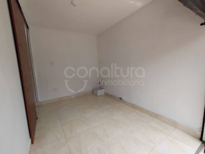 Local en arriendo en Belén San Bernardo, Medellín, 15 m² · foto 3 de 5