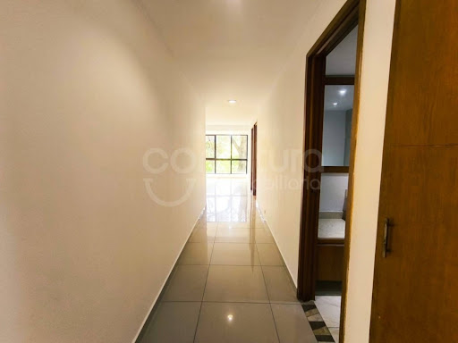 Apartamento en arriendo en Provenza, Medellín · foto 7 de 22
