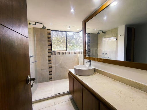 Apartamento en arriendo en Provenza, Medellín · foto 8 de 22