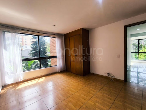Apartamento en arriendo en Provenza, Medellín · foto 9 de 22
