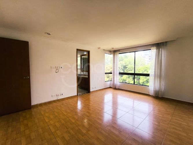 Apartamento en arriendo en Provenza, Medellín · foto 10 de 22