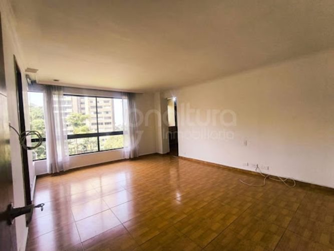 Apartamento en arriendo en Provenza, Medellín · foto 11 de 22