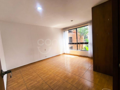 Apartamento en arriendo en Provenza, Medellín · foto 12 de 22