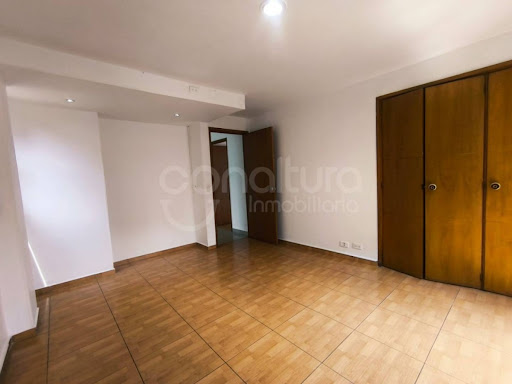 Apartamento en arriendo en Provenza, Medellín · foto 13 de 22