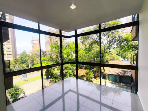 Apartamento en arriendo en Provenza, Medellín · foto 16 de 22